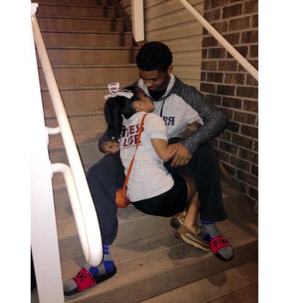 _MBENT's tweet image. @qveennayy 🔐💍😍💘💏