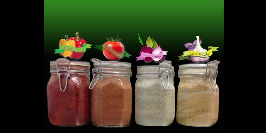 Rawsophy's tweet image. Learn more about our #Powders &amp;amp; #Spices here: rawsophy.gr/?page=Powders%…