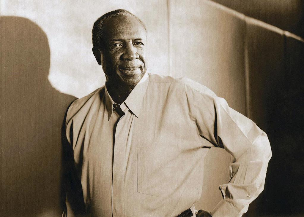  : Happy 80th birthday to Frank Robinson! Here are some of SI\s best 