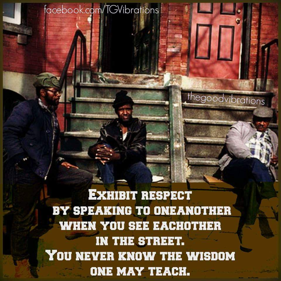 CryptoDroc1's tweet image. #Truthandknowledge