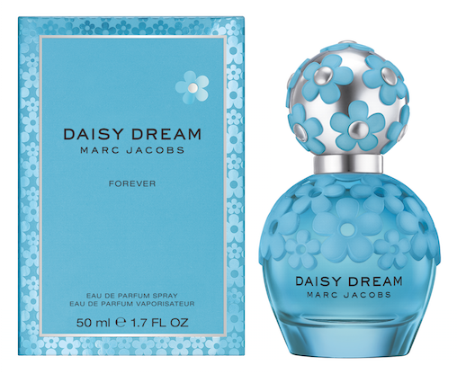 davelackie's tweet photo. I have another bottle of Marc Jacobs Daisy Dream Forever to give away on Twitter! To enter, RT &amp; follow @davelackie http://t.co/v4dCI8njMe