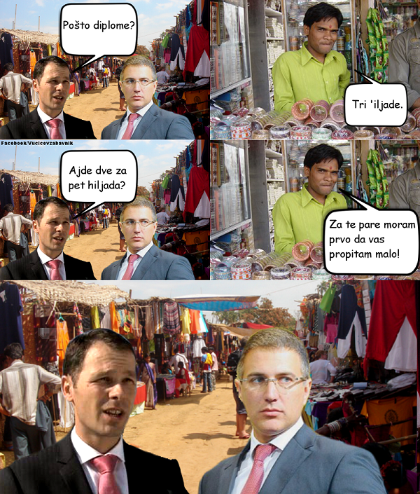 CNwdVmfWcAAOH2Q.png