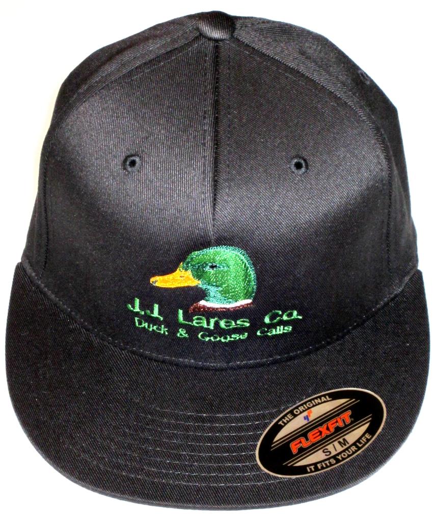 duck hunting flat bill hats
