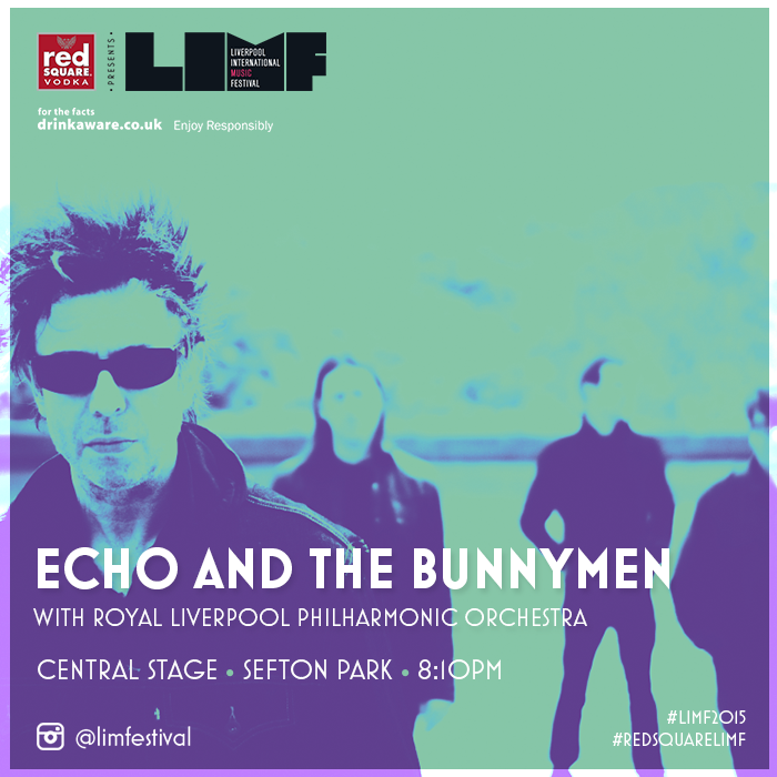 alistair tweet media