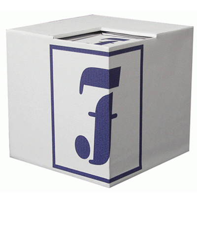 2007 Paper Works byyawei.wordpress.com/2015/08/31/200…