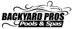 backyardpros1's tweet image. Hello! We'll be posting updated job photos weekly. Follow us if you like what you see!