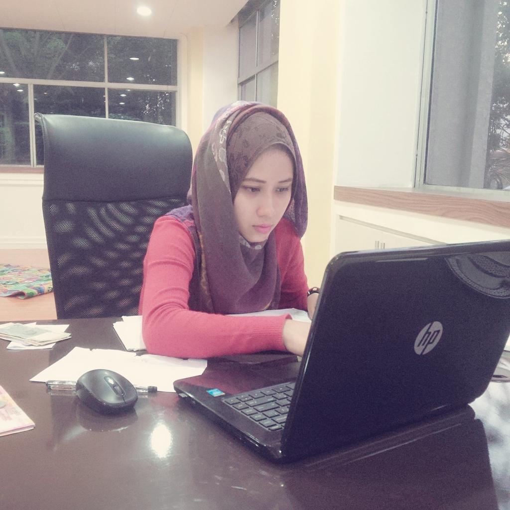 Queen noviiera tweet media