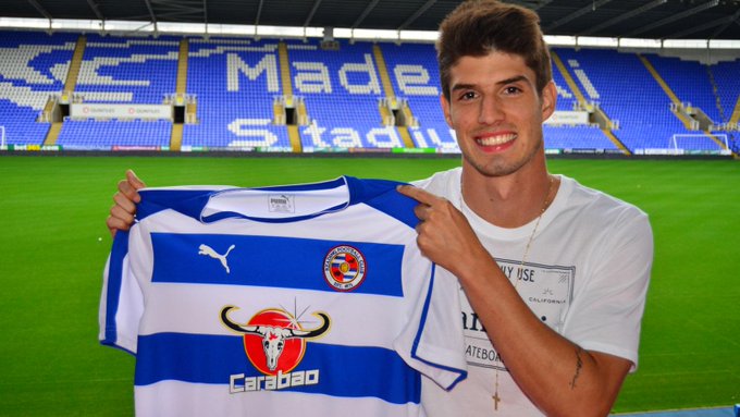 View image on Twitter View image on Twitter