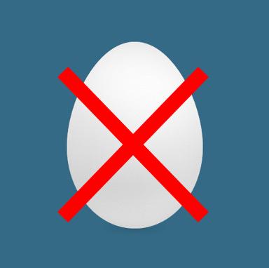 LJE65's tweet photo. Ok Shared-Time Peeps... Lose the Egg! #lpssharedtime http://t.co/8DW5U0KzD7