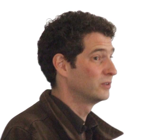 Happy birthday Kenneth Oppel Canadian children\s writer  