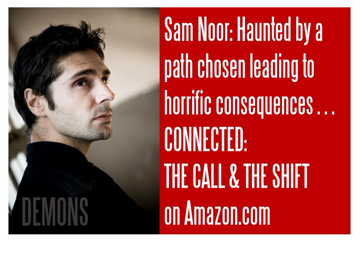 theconnected1's tweet photo. Decisions made in the past, set to DESTROY THE FUTURE! http://t.co/qpYYKY0ATk #ReadConnected #sismif #IARTG #scifi http://t.co/IZNlVz4TZK