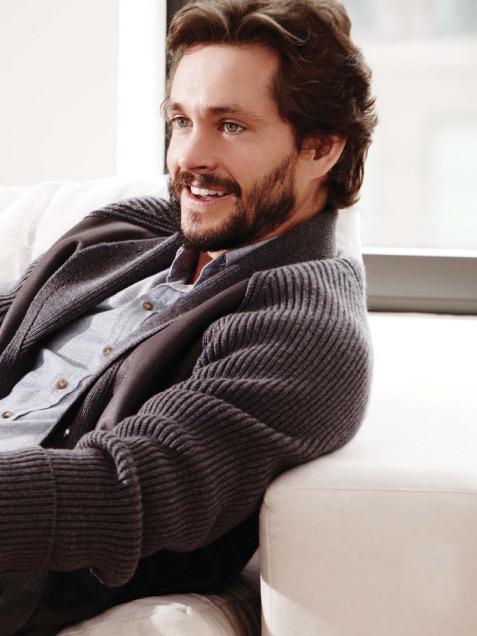 TylanTosey's tweet photo. Lets take another moment to appreciate another beauty #Hannibal #HughDancy #Fannibals http://t.co/TMSoggPVHl