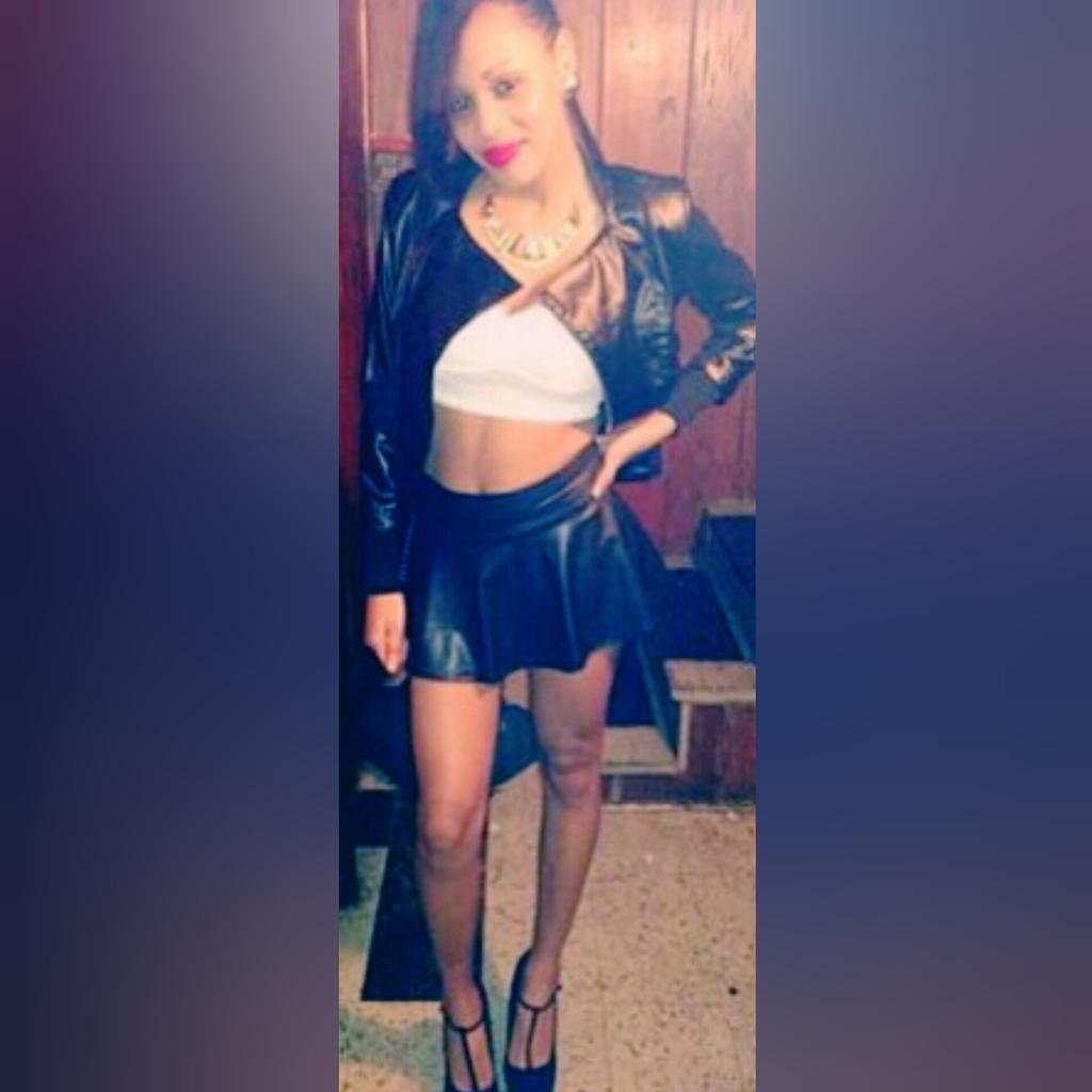 HeyYouBoo_'s tweet image. Need Something FRESH 🙊