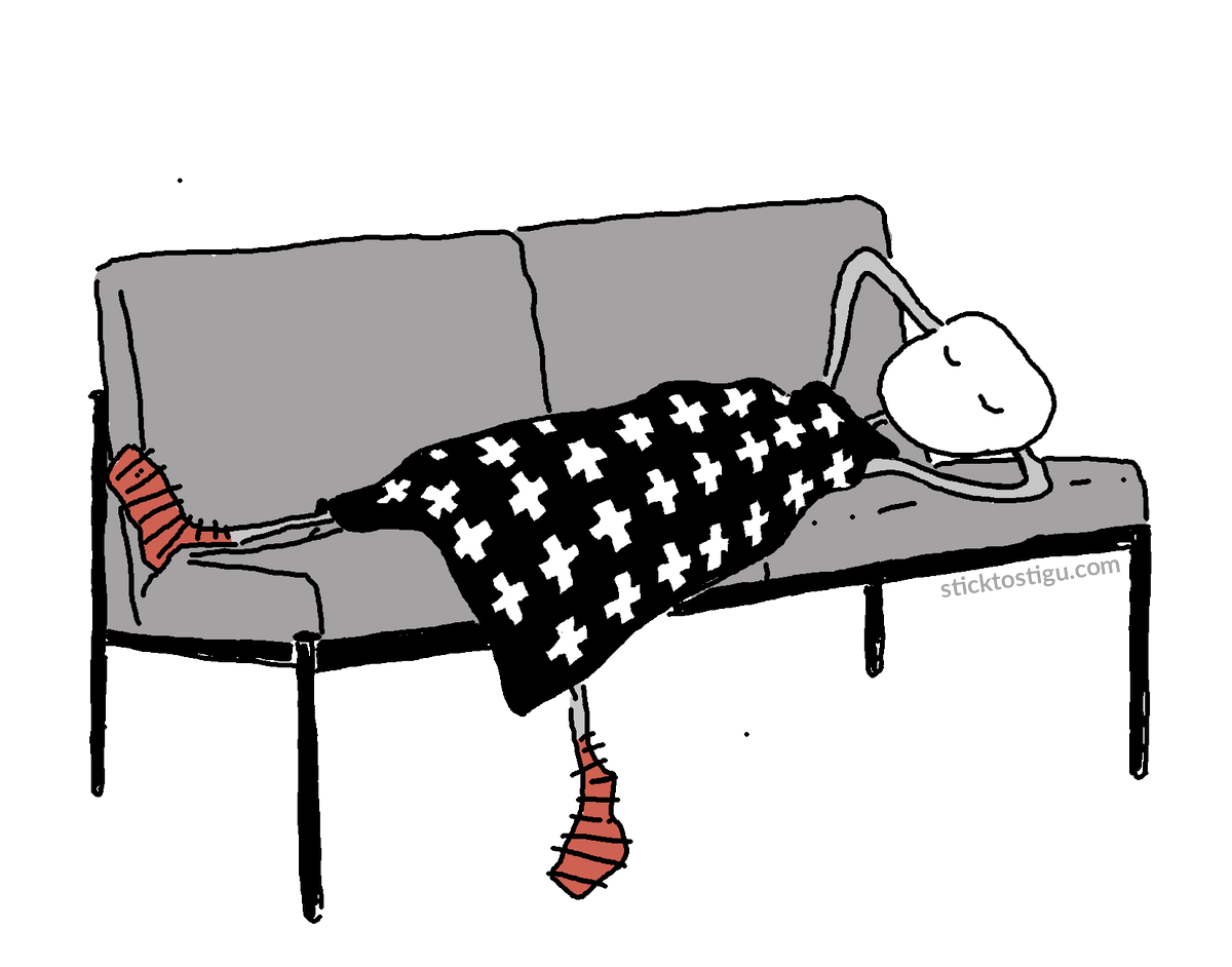 SensitiveSleep's tweet image. We knew it: naps are super-healthy! Check: ow.ly/RBhCc. Follow #SticktoStigu for tips &amp;amp; fun 4 mini-rests!