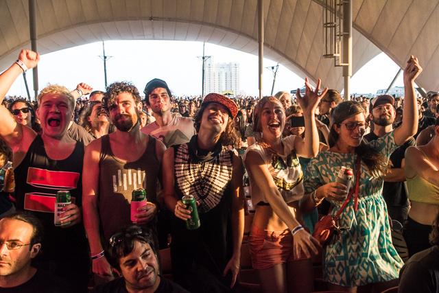 JOSH SISK (@joshsisk) on Twitter photo words & photos from windjammer w/ <a href="/futureislands/">Future Islands</a> @ebaynetflix <a href="/ed_schrader/">ED SCHRADER’S MUSIC BEAT</a> <a href="/GoDDm/">#AmorYPaz</a> +more: noisey.vice.com/blog/windjamme… words & photos from windjammer w/ <a href="/futureislands/">Future Islands</a> @ebaynetflix <a href="/ed_schrader/">ED SCHRADER’S MUSIC BEAT</a> <a href="/GoDDm/">#AmorYPaz</a> +more: noisey.vice.com/blog/windjamme…