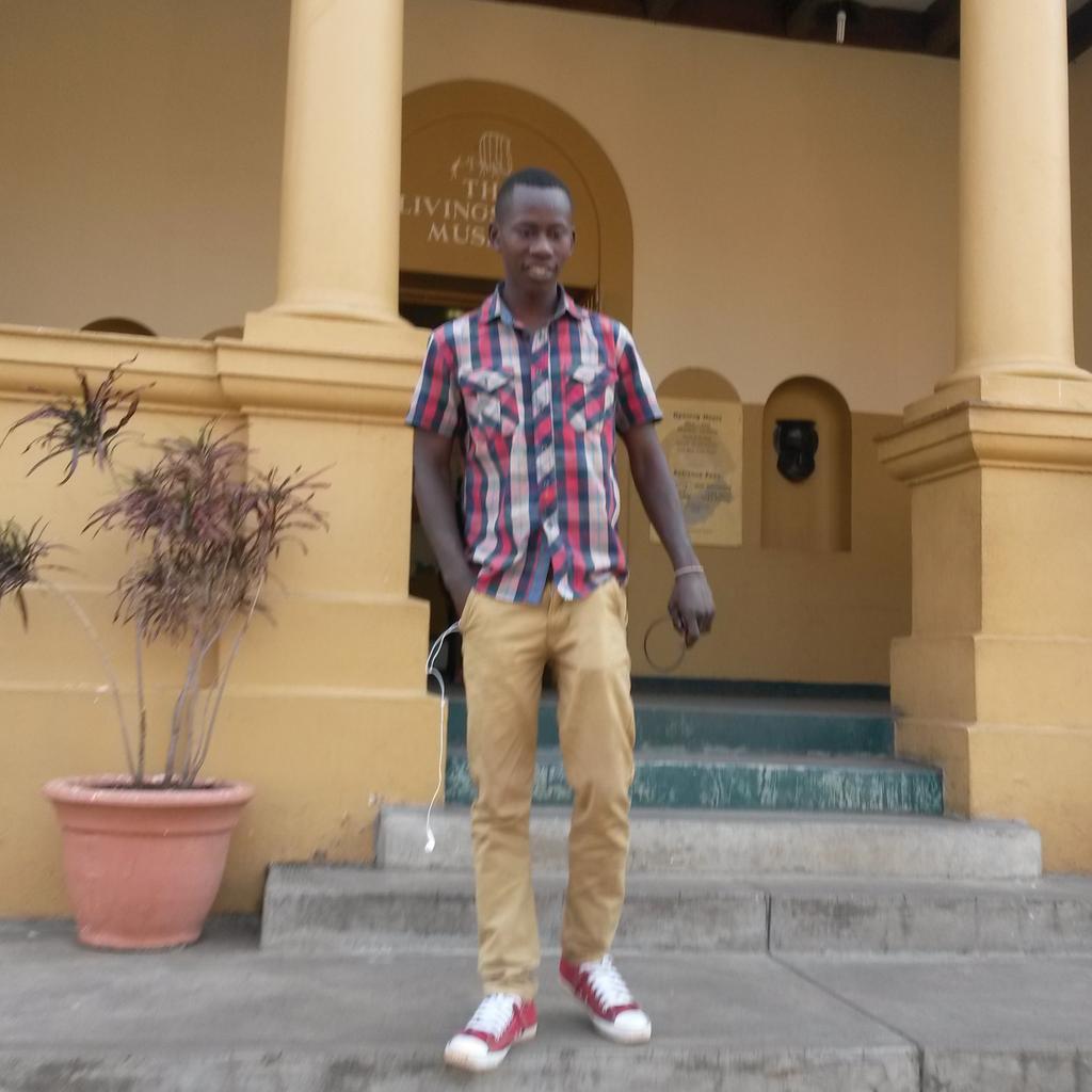 markmula187's tweet image. Bright coulore