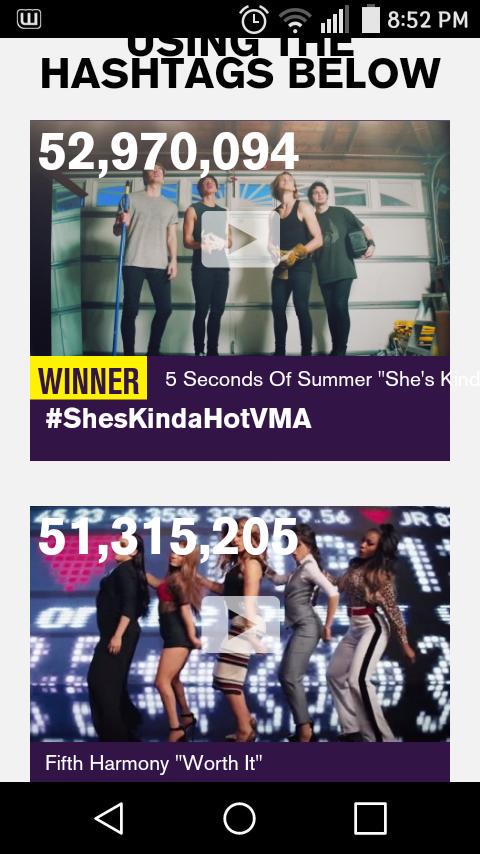 Evena_Crazy's tweet image. This makes me proud of myself for being in this fandom #5SOSFANDOM