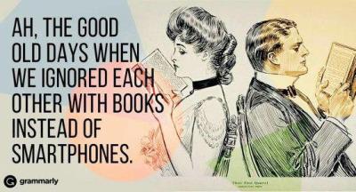 mmachinationss's tweet photo. Like: rifflebooks #amwriting #mystery #suspense #writer #author #book #story #literarymachinations http://t.co/N0tjkGecSm