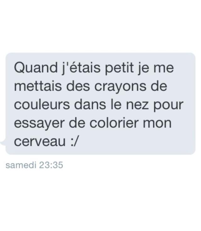confesschelou's tweet photo. Mdrrr http://t.co/6E9l1eZ2vq