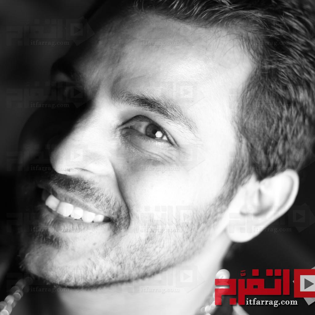 Itfarrag's tweet photo. شاهد رد النجم #محمد_رشاد على اسئلة معجبية فى برنامج #اسأل_نجمك
شاهد الحلقة: http://t.co/lthH1uZMTn
@mohammedrashad0 http://t.co/dtp8ybJbp0