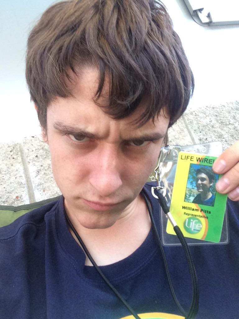 billyp159's tweet photo. @turdburglar666 at work rn bruh http://t.co/QZdFMrKRyA