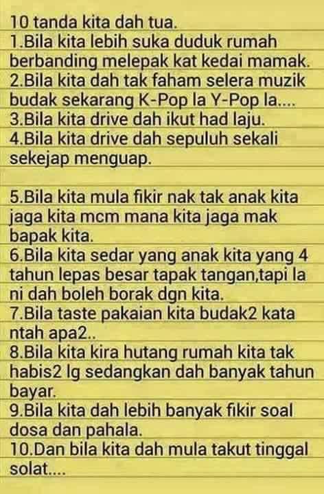 Xdosh Harryexdosh Twitter