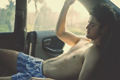 Mylenien's tweet image. #StolenCar