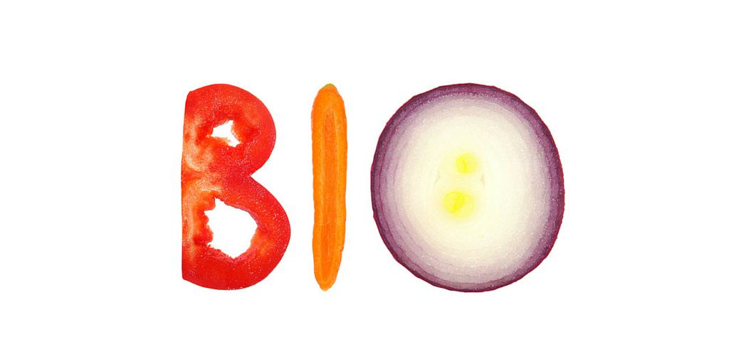 Rawsophy's tweet image. Our #Organic Whole Foods are preserved in their #natural state, with minimal processing. rawsophy.gr