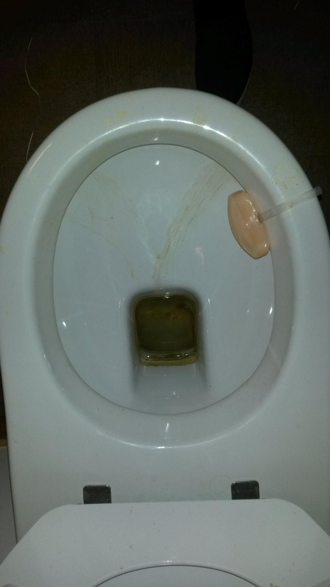 HandsDoHelp's tweet image. End Of Tenancy Cleaning - Hitchin - Herts - Hands Do Help Cleaning Services - 01462 672026 - 0800 917 3339