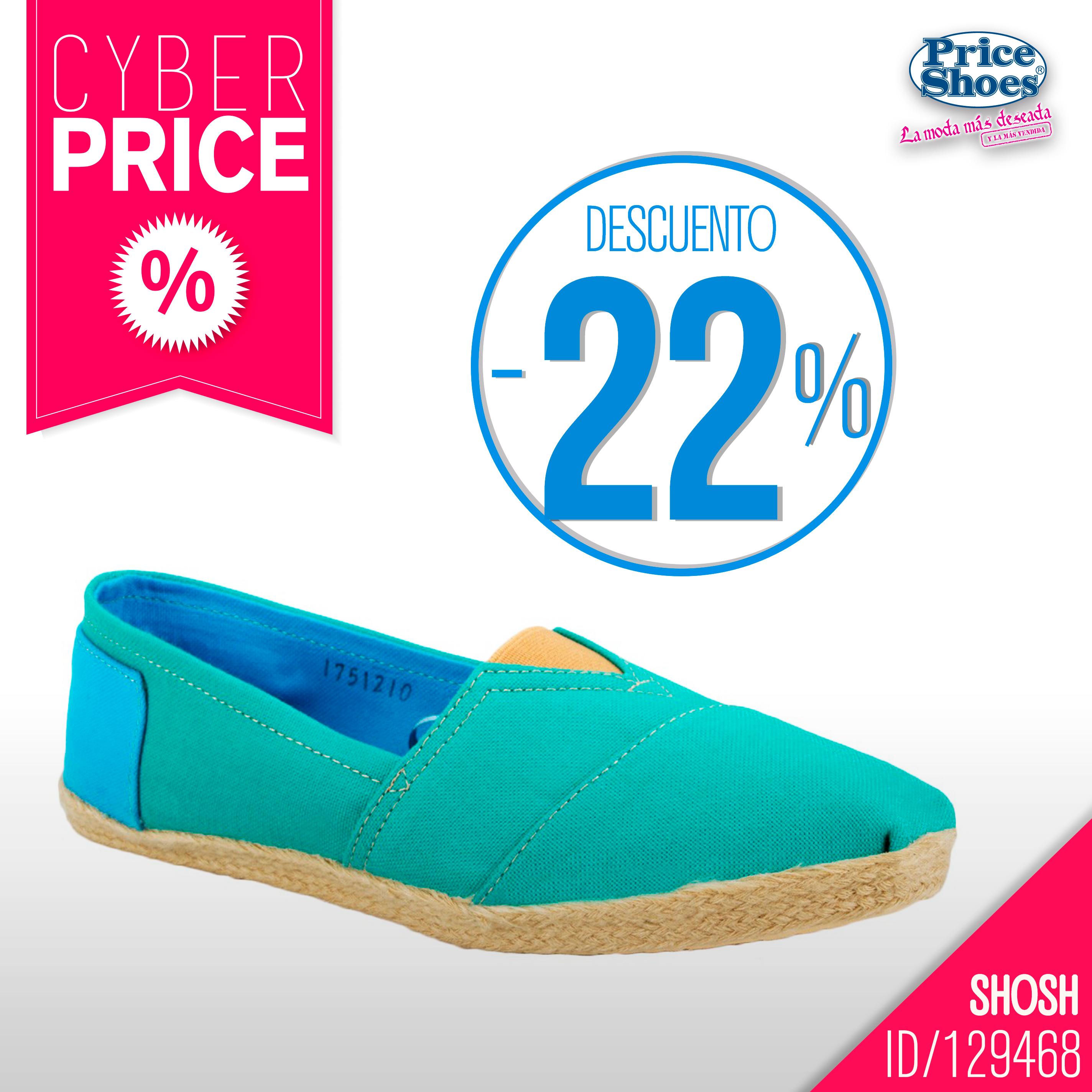 Price Shoes on X