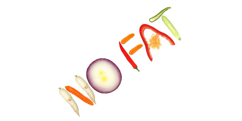 Rawsophy's tweet image. Our highly Nutritious #Foods are #NoFat. Learn more at: Rawsophy.gr