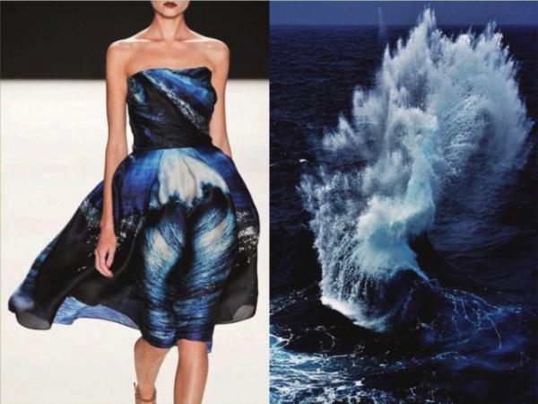 scriptedstyles's tweet image. Simply stunning. #inspiration #fashion  theberry.com/2015/08/31/bea…