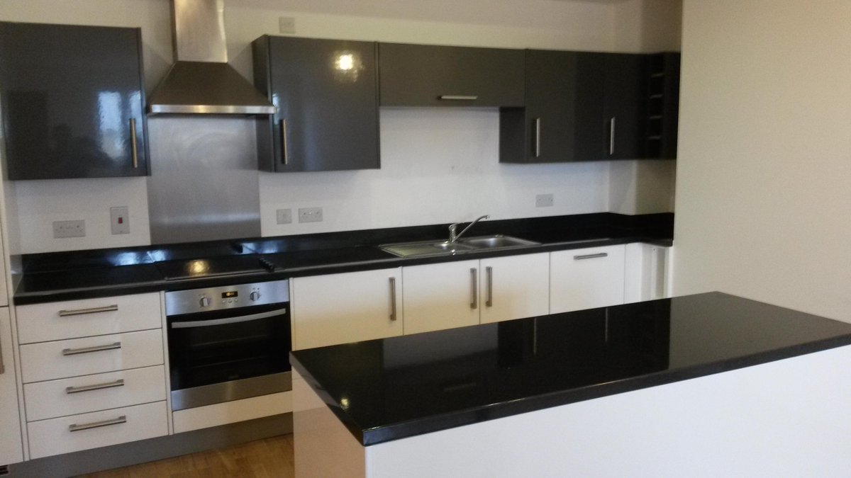 HandsDoHelp's tweet image. End Of Tenancy Cleaning - Hitchin - Herts - Hands Do Help Cleaning Services - 01462 672026 - 0800 917 3339