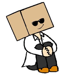 新学期俳句コンテスト