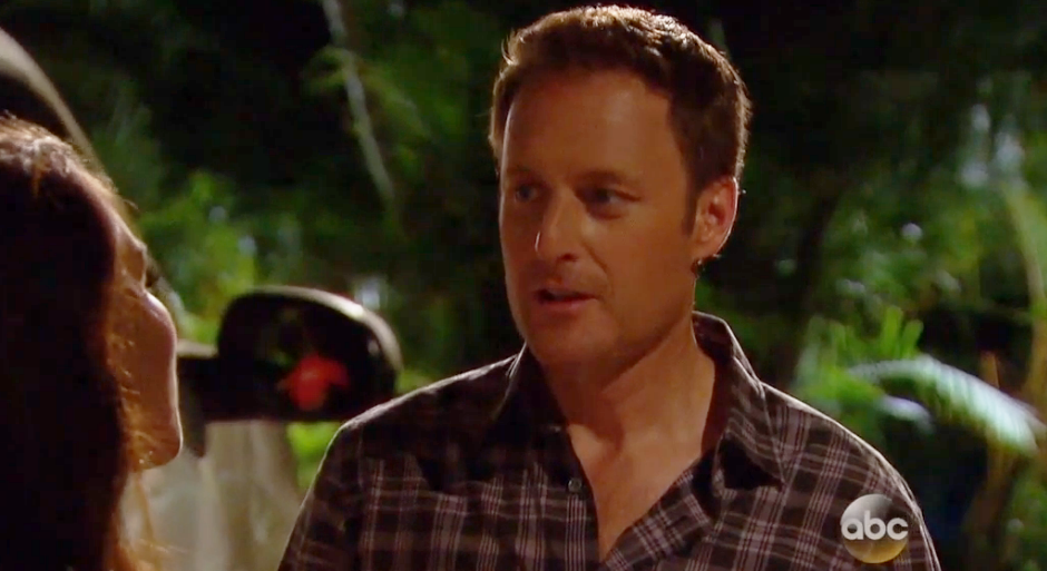 Bachelor In Paradise - Season 2 - Episode Discussions - #3 *Sleuthing - Spoilers*  - Page 4 CNx2MZGWsAAzMhW