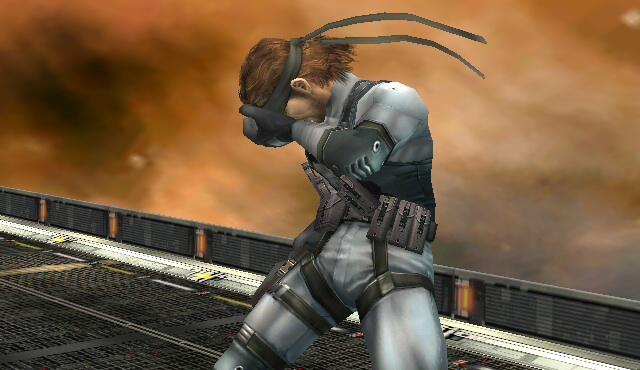 the phantom pain steam forumns the phantom pain steam forumns