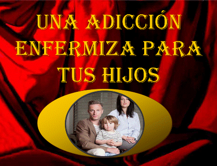 juank (@juancarloshupan) on Twitter photo 