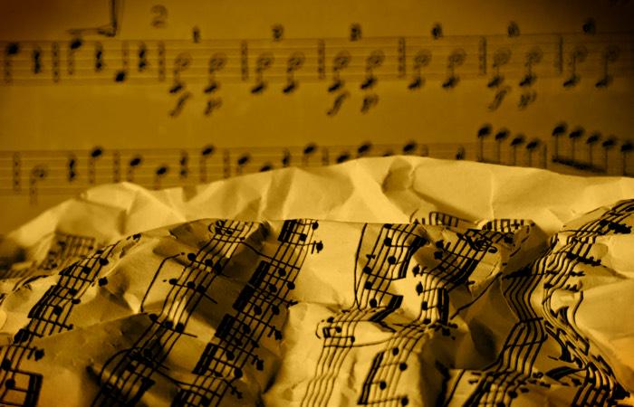 Now You Know Everything About Music Publishing vytm.in/4xZG8A #music