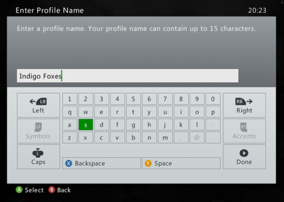 the_sashinator's tweet image. &amp;gt;being a player and a hoster like