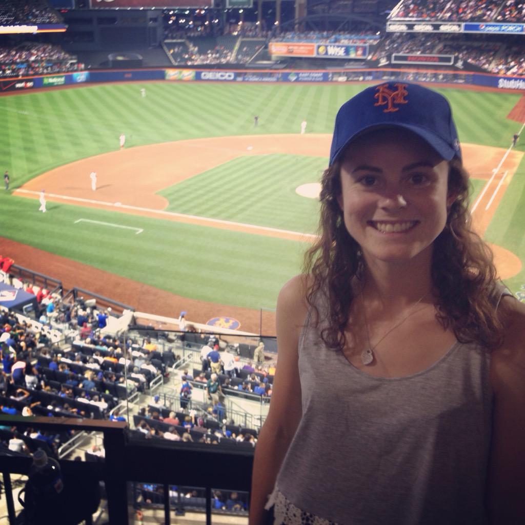 KeyCharlotte's tweet image. #citivision