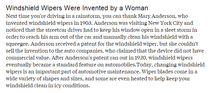 UnionJack408's tweet image. #AutoRestoration #FrontEndSuspensionWork #ExhaustSystemWork