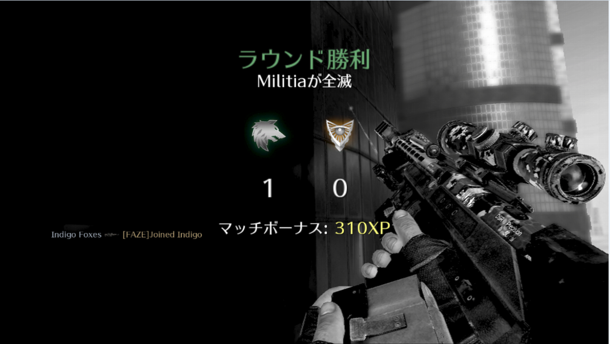 the_sashinator's tweet image. Ayy @IndigoOnes