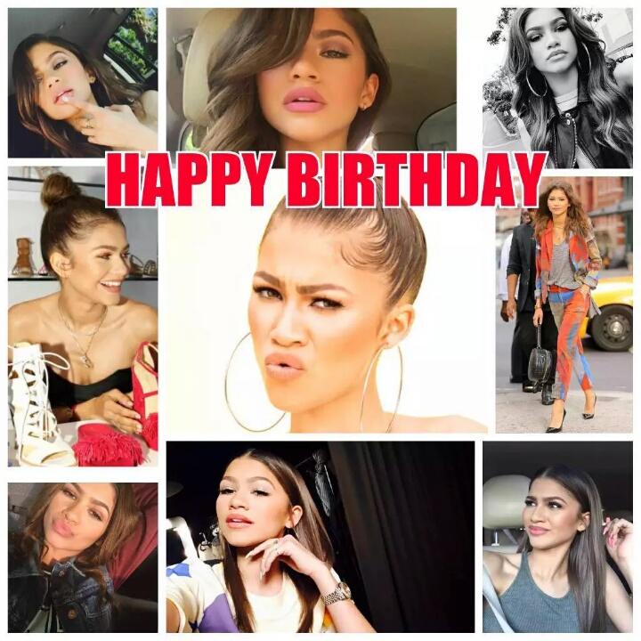  Beatiful My idol Happy Birthday I love You I\m From Colombia Latino América Te Amamos      