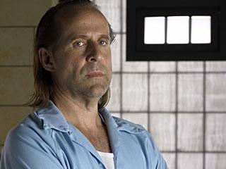 8/27:Happy 62nd Birthday 2 actor Peter Stormare! Great movies & lots of TV! Unforgettable!  