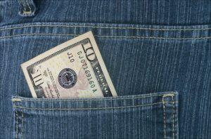 wvstatejournal's tweet image. Who do you think are the two most most cited nominees to be pictured on the $10 bill? 
statejournal.com/story/29924968…