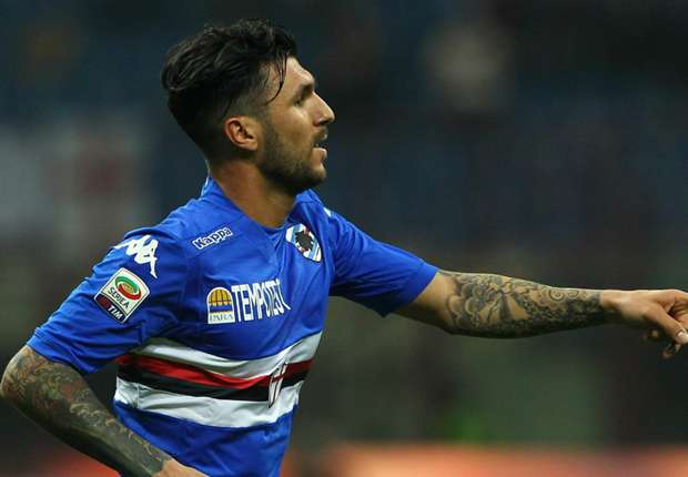 Calciomercato Napoli: salta Soriano per un errore, Ferrero "incavolatissimo"