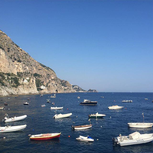 FeelingItaly's tweet image. InstaPic by fuller_42: Rainy bank holidays suck. #fancyaswim  #bankholiday #amalficoast #praino #italy