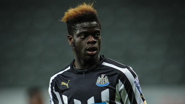 footmercato's tweet image. Officiel : Olivier Kemen signe à l'OL !