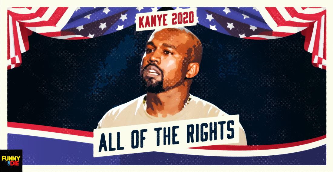 Funny Or Die on Twitter: Funny Or Die on Twitter: