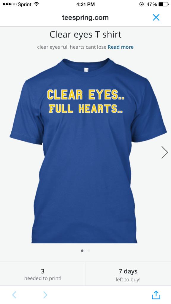 Tim Riggins Ts (TimRigginsTees) Twitter